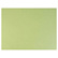Бумага для пастели 500*650 "Tiziano" Салатовый тёплый ,160г/м.кв ЦЕНА ЗА 1ЛИСТ (10л)