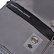 Рюкзак Hatber PRO -Stone Grey- 43х31,5х14,5см полиэстер нагружная стяжка 2 отд. 4 кармана, с USB-выходом