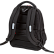 Рюкзак "deVENTE. Zoom. Game Monster" школьный 38x30x19 см (16 л) 550 г, плотный износостойкий полиэстер с водоотталкивающей пропиткой, 1 отделение на молнии с уплотненным отделением для ноутбука до 15 дюймов и книг, 2 передних отделения на молнии, 1 