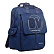 РЮКЗАК "ORIGINAL" синий