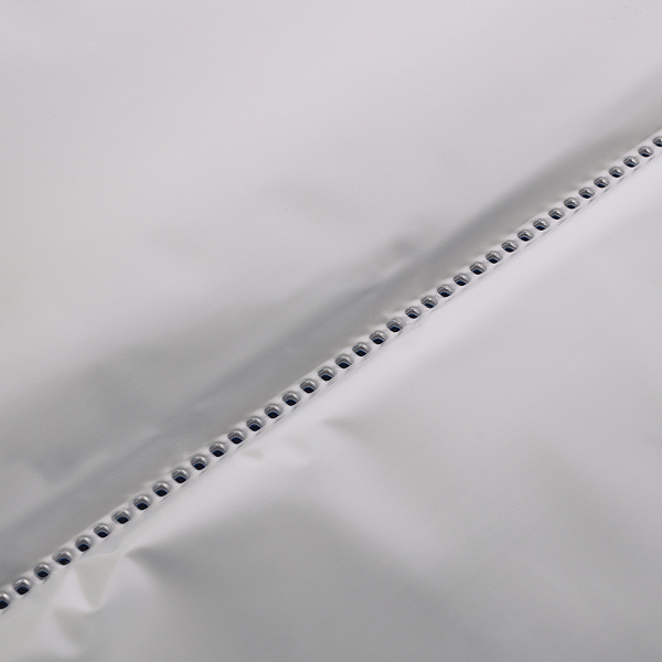 Папка 30ф A4 "Expert Complete" PRISMA 600 мкм  20 мм  изумрудный new