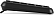 Клавиатура Оклик K888W черный USB беспроводная Multimedia ()