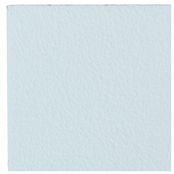 Картон грунтованный (акриловый грунт) Сонет 15х20 см