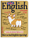 Тетрадь для записи английских слов А5 32 листа, "Королевский корги"