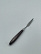Мастихин №7, лопатка 65*15мм