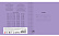 Тетрадь 24 листа в клетку "Однотонная II" обложка из мелованной бумаги(115 г/м²) блок офсет 60 г/м², 92%, микс 5 вид