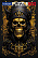 Пазлы 500 эл. А2 480х330мм "Gold skull" ,"Premium"