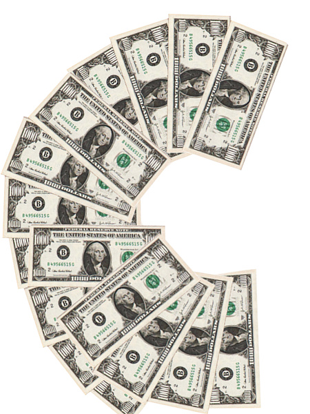 Викторина 500 вопросов. Умные и богатые