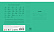 Тетрадь 18 листов в линию "Однотонная II" обложка из мелованной бумаги(115 г/м²) блок офсет 60 г/м², 92%, микс 5 вид