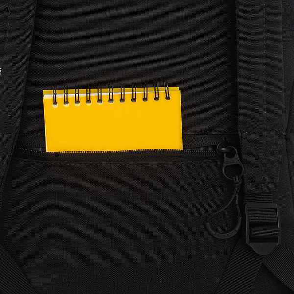 Рюкзак (/1 черный - цветной)