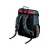 Ранец ErichKrause® ErgoLine® 15L Cybersport