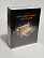 Комплект предметных тетрадей 48 листов, 12 предметов  "Ассоциации"  справочный материал, обложка мелованный картон, блок офсет