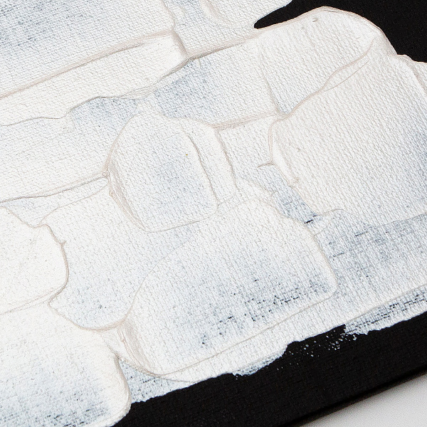 Медиум для акриловых красок Сонет 220 мл перламутровый 