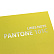 Тетрадь А5+ 96 л. линия Pantone line. Color '21. No. 3 Интеграл. перепл., матов.ламин., выб.лак. Пантон.печать.Титул. лист, Бум. 60гр/м2,
