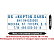 Штамп сам. с персон. автом. PRINTER 20 SET ПЕРСОНАЛИЗ, пласт. 4строки 14х38мм, касса А, смен. вклады