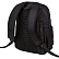 Рюкзак "deVENTE. Air Jump. Tokyo Style" подростковый 40x31x20 см (18 л) 500 г, текстильный,уплотненная вентилируемая спинка и уплотненные лямки