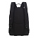 Рюкзак с обвесом (/1 натуралист)