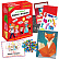Игра-КВЕСТ "Подарок к празднику" Bondibon