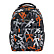 Рюкзак ErichKrause EasyLine® с двумя отделениями 20L Walkers