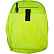 Рюкзак "deVENTE. Limited Edition. Block Colours. Neon" подростковый 40x30x14 см (14 л) вес 300 г, нейлон, эргономичная спинка и уплотненные вентилируемые лямки,