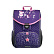 Ранец ErichKrause® ErgoLine® 15L Cute&Pretty