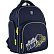 Рюкзак LED Kite Education 706S Street racer