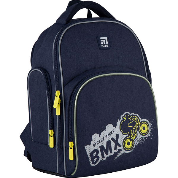 Рюкзак LED Kite Education 706S Street racer