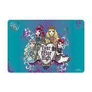 Подкладка д/письма А3 Ever After High