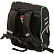Ранец "deVENTE. Mini. Game ON" школьный жесткий 35x26x20 см (14 л) вес 800 г, 1 отделение на замке с карманом для учебников, 1 передний карман на молнии, 2 боковых кармана на молнии с расширением, эргономичная формоустойчивая вентилируемая спинка и м