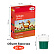 Гуашь 12 цветов по 20мл. "Мультики"