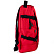Рюкзак GoPack Сity GO21-148-2 красный