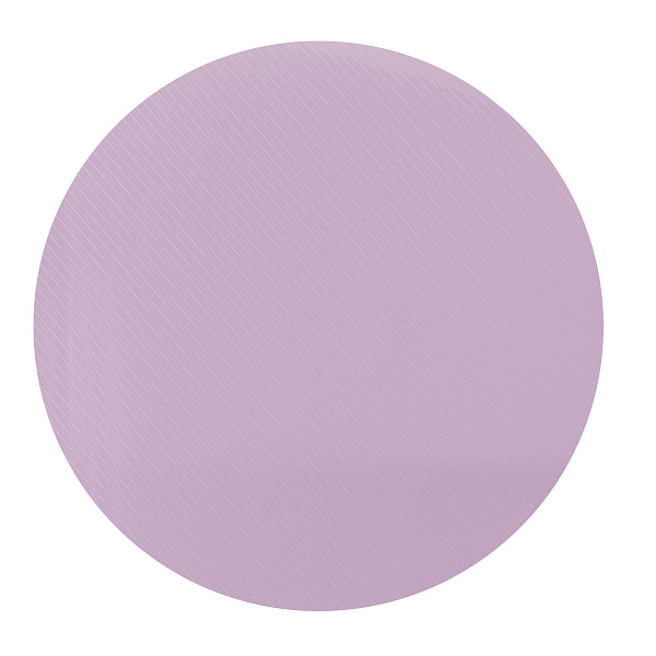 Папка 20ф А4 "Expert Complete" Trend Pastel "Pastel" 600 мкм 20 мм диагональ лиловый EC27041720