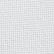 Холст на подрамнике хлопок 100% акрил грунт 1,6*40*40 см м/з 280г/м²