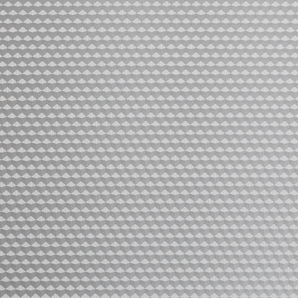 Папка на резинке А4 "Expert Complete" PRISMA 600 мкм 35 мм эффект 3D серебряный EC210400029