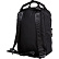 Рюкзак "deVENTE. Bear Collection" подростковый 36x27x12 см (11 л) вес 300 г, высококачественный нейлон, двойные ручки, жаккардовая репсовая лента, уплотненная спинка и уплотненные лямки, 1 отделение на молнии, 1 передний карман на молнии, внутри упло