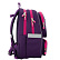 Рюкзак Kite Education 777 Princess