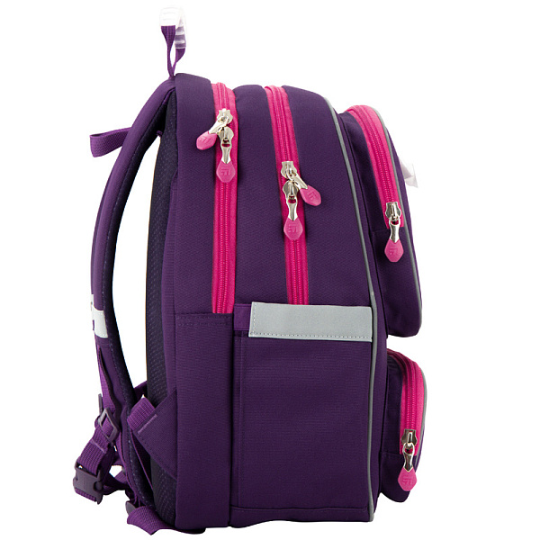 Рюкзак Kite Education 777 Princess