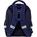 Рюкзак Kite Education 700(2p) Fast cars