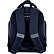 Рюкзак LED Kite Education 706S Street racer