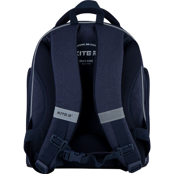 Рюкзак LED Kite Education 706S Street racer