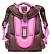 Рюкзак Hatber ERGONOMIC Classic -My pet- 37X29X17 СМ EVA материал светоотраж. 2 отделения 2 кармана с расширением в комплекте бейдж на рулетке