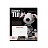 Тетрадь 18 листов в линию ErichKrause Tech News, (в плёнке по 10 шт.)_MIX-PACK