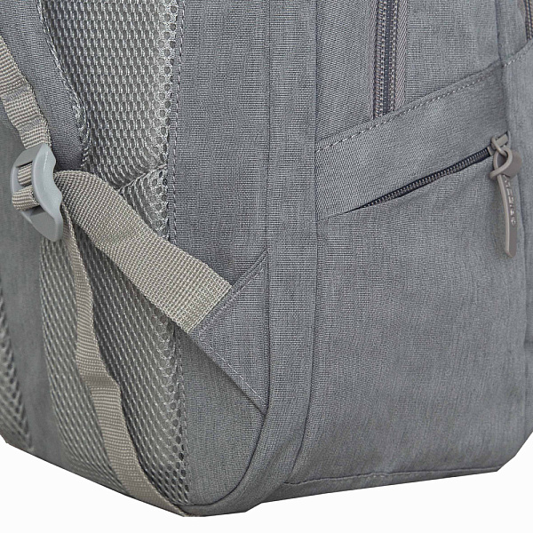 Рюкзак (/4 серый)