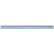 Дневник "deVENTE. Color Mix" универсальный блок, 48 листов, голубой, белая бумага 80 г/м2 с двухцветным срезом, печать в 1 краску, твердая обложка из искусственной кожи soft touch, тиснение фольгой, 1 ляссе, 
