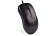 Мышь A4Tech  черный оптич. 1200dpi USB 3but