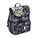 Ранец ErichKrause® ErgoLine® 15L Dinosaur Park
