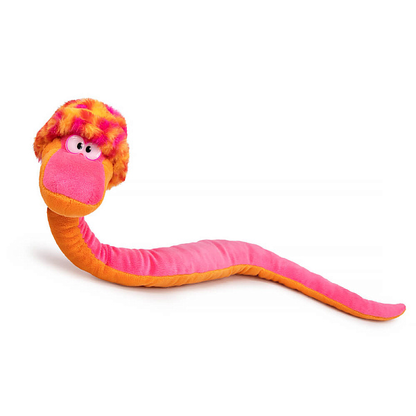 Мягкая игрушка "Линни" 60 см