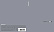 Тетрадь общая ученическая ErichKrause Simple Color, серый, 48 листов, клетка, ламинация soft-touch+выборочный УФ-лак