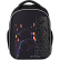Рюкзак "deVENTE. Choice Lite. Centaur" школьный жесткий 38x29x17 см (17 л) вес 800 г, плотный износостойкий полиэстер с водоотталкивающей пропиткой, 2 отделения на молнии (одно отделение с разделителями для учебников, другое отделение с 2-мя органайз