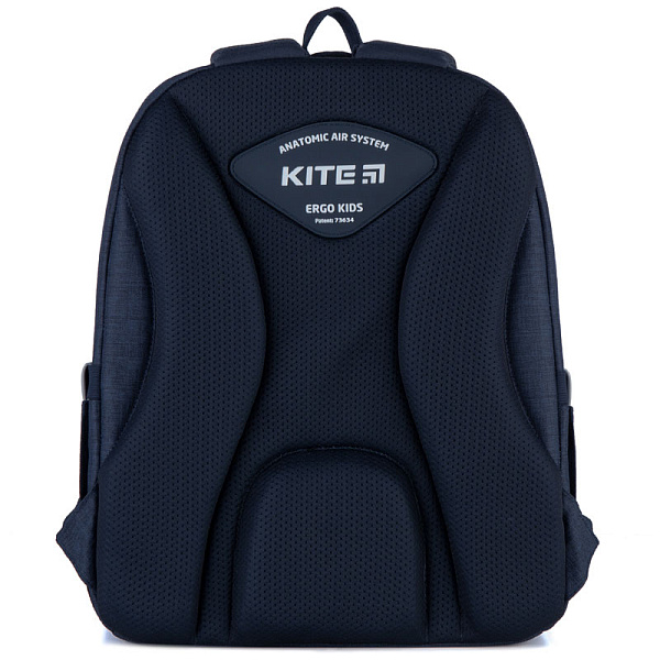 Рюкзак Kite Education 770 Pineapple